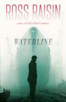 waterline